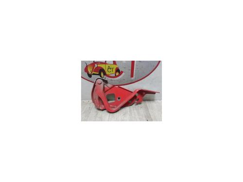 Used Hinge/Door check strap FORD KA (RU8) 1.2 (69 hp) 13261669