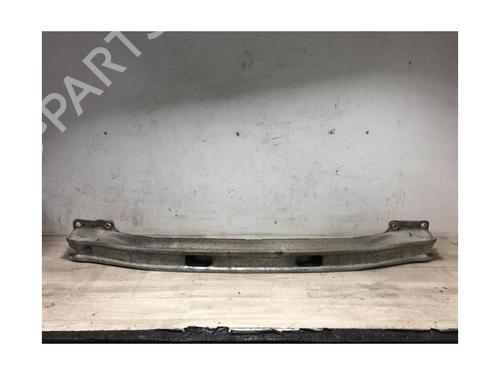 Rear bumper reinforcement CITROËN C4 Grand Picasso I (UA_) 1.6 HDi | BP23873071C73 