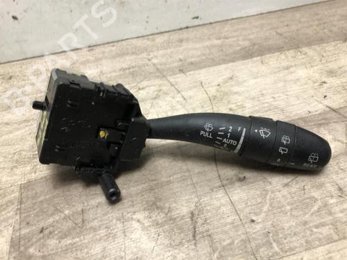 Used Switch KIA CEE'D SW (ED) 1.6 CRDi 90 (90 hp) 23871017