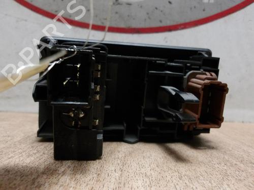 Used Switch RENAULT KANGOO Express (FW0/1_) 1.5 dCi 75 (FW07, FW10, FW04) (75 hp) 13264091