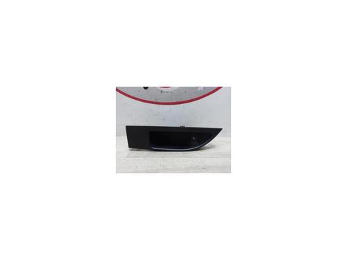 Used Left rear window switch OPEL ASTRA J (P10) 1.7 CDTI (68) (110 hp) 20618037