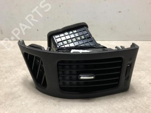 Luftventil HYUNDAI i30 (FD) 1.6 CRDi (116 hp) 23034868