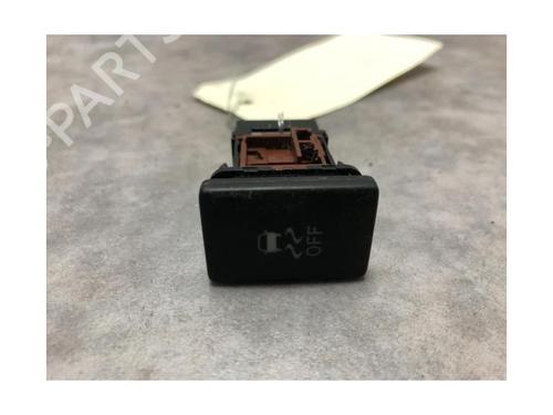 Switch TOYOTA URBAN CRUISER (_P1_) 1.4 D-4D 4WD (NLP115_, NLP115R) | BP20616240I30 
