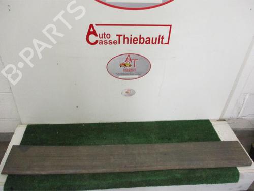 Used Door moulding trim PEUGEOT BOXER Van 2.2 HDi 100 (101 hp) 20633074