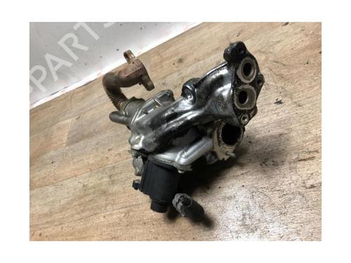 Egr RENAULT MEGANE III Hatchback (BZ0/1_, B3_) 1.5 dCi | BP28334640M69
