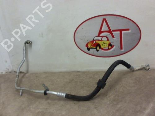 Used AC pipe FIAT IDEA (350_) 1.3 D Multijet (70 hp) 23871871