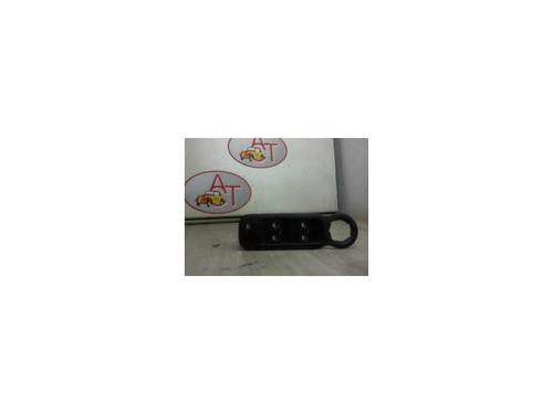 Schalter für RENAULT MODUS / GRAND MODUS (F/JP0_) 1.5 dCi (FP0F, JP0F) (86 hp) 13127944