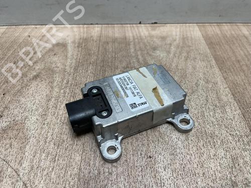 Electronic module ALFA ROMEO 159 (939_) 2.4 JTDM (939AXD) | BP23033708M83 