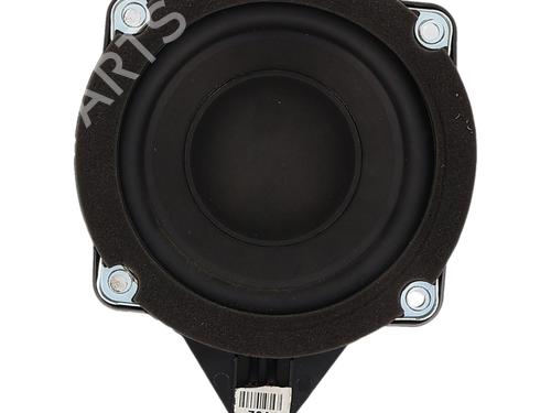Used Speaker Speaker HYUNDAI i40 I CW (VF) 1.7 CRDi (136 hp) 39724533 39724533
