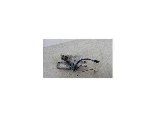 Viskermotor bagrude OPEL CORSA B (S93) 1.2 i 16V (F08, F68, M68) (65 hp) 29264860