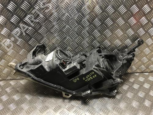 Right headlight OPEL ASTRA J (P10) 1.7 CDTI (68) | BP31198162C29