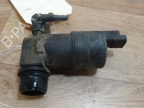 Used Washer pump PEUGEOT 2008 I (CU_) 1.6 HDi (114 hp) 13130482