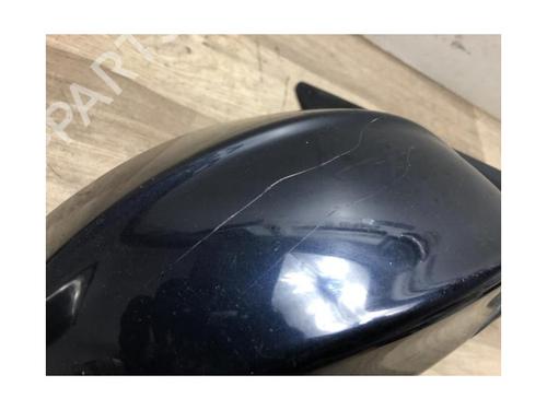 Right mirror BMW 3 Touring (E91) 320 d | BP20629906C27 
