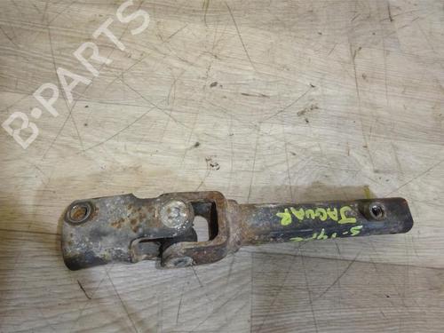 Rattakselaggregat JAGUAR S-TYPE II (X200) 3.0 V6 | BP13132611M21 