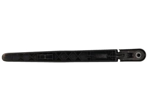 Bagrudeviskerarm FORD KUGA II (DM2) 1.6 EcoBoost 4x4 | BP36639745C144 - Image 2