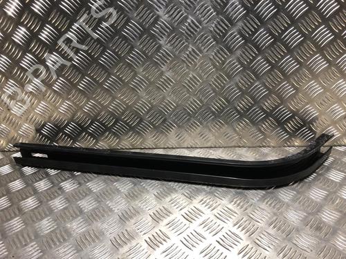 Andre PEUGEOT PARTNER Tepee 1.6 HDi (109 hp) 31199792