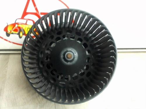 Heater blower motor PEUGEOT 207 CC (WD_) 1.6 16V | BP15786142M62 