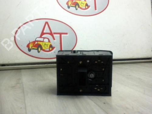 Forlygtekontakt OPEL TIGRA TwinTop (X04) 1.4 (R97) | BP28286840I24 
