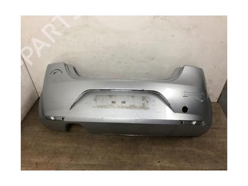 Rear bumper SEAT LEON (1P1) 1.6 | BP15968437C8 