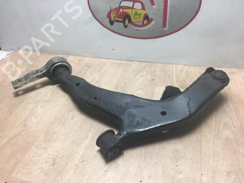 BP20619388M13 main image