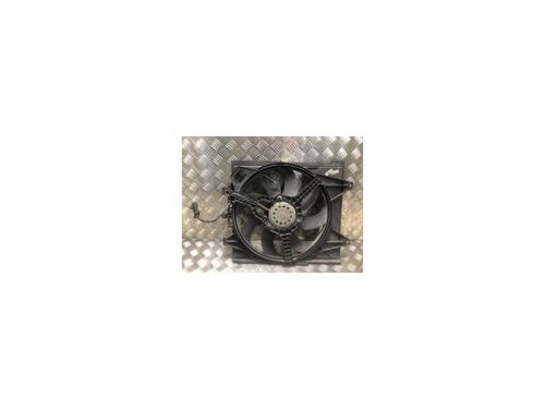 Used Heater blower motor FIAT 500 (312_) 1.2 (312AXA1A) (69 hp) 26374068