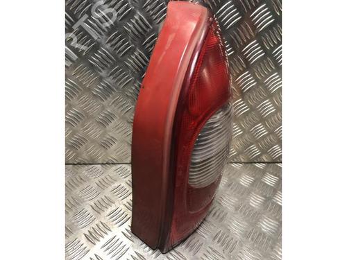 Right taillight CITROËN XSARA PICASSO (N68) 2.0 HDi | BP24132140C35 