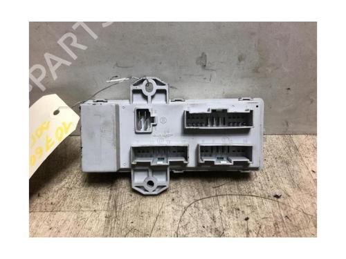 Fuse box KIA SORENTO I (JC) 2.5 CRDi 4WD | BP20622581E1 
