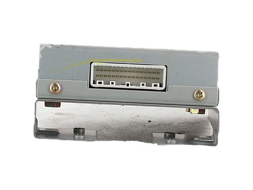Used Control unit Control unit 38015655 38015655
