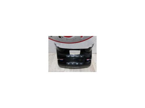 Used Climate control PEUGEOT 208 I (CA_, CC_) 1.6 HDi (114 hp) 13278097