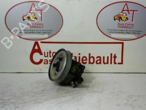 Used Steering pump AUDI A6 C5 Avant (4B5) 2.5 TDI quattro (180 hp) 28287014