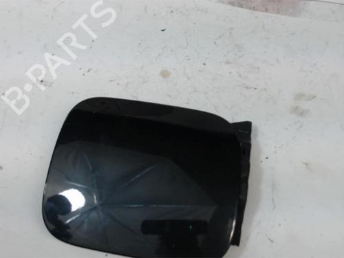 Używane Klapa wlewu paliwa AUDI A3 (8L1) 1.9 TDI (130 hp) 24968914