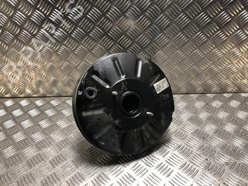 Used Servo brake SKODA OCTAVIA III (5E3, NL3, NR3) 1.6 TDI (105 hp) 31201418