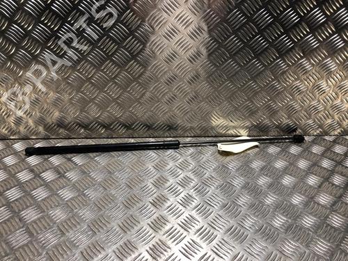 Used Hood lift support AUDI A3 Sportback (8VA, 8VF) 35 TFSI (150 hp) 31203458