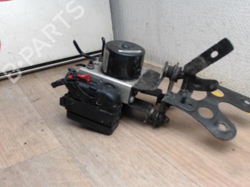 ABS pump SEAT TOLEDO III (5P2) 1.9 TDI | BP28287361M43