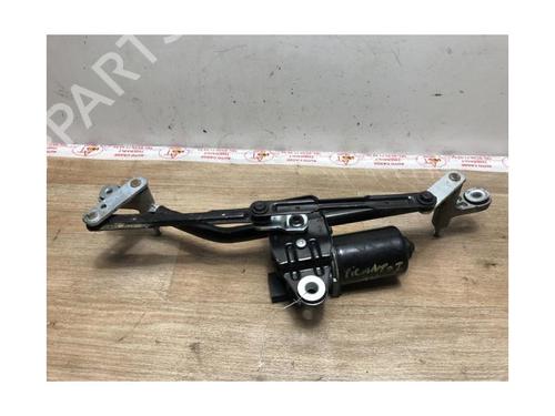 Front wiper motor KIA PICANTO I (SA) 1.0 | BP20613189M29