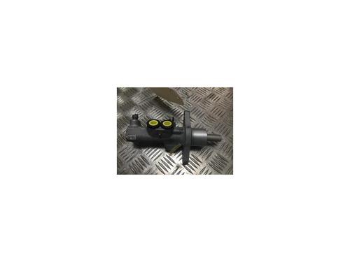Brake master cylinder VW GOLF VI (5K1) 2.0 GTi | BP25939779M77 