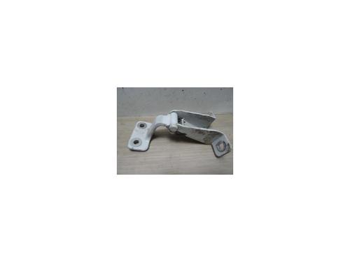 Used Hinge/Door check strap RENAULT KANGOO Express (FW0/1_) 1.5 dCi 85 (FW0K, FW0L, FW0B) (86 hp) 13136081