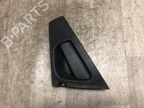 rear-right-exterior-door-handle-renault-clio-iv-bh_-15-dci-90-826064374r-2012-2013-2014-2015-2016-2017-2018-2019-2020-2021-20633605 main image