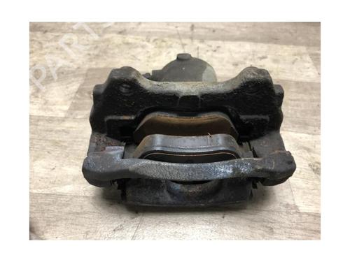 Left front brake caliper FIAT FIORINO Box Body/MPV (225_) 1.3 D Multijet | BP23128509M105 