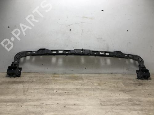 Used Rear bumper bracket VW GOLF VI (5K1) 1.4 TSI (122 hp) 23035240