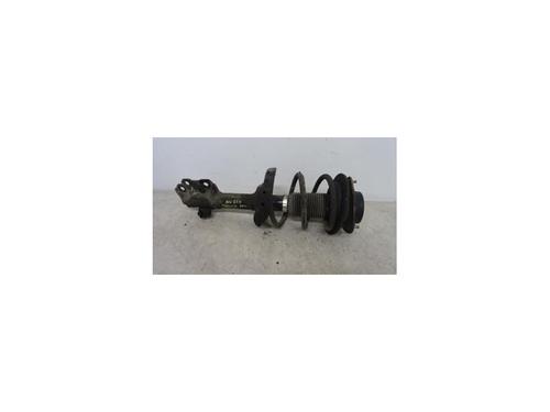 Used Left front shock absorber SUBARU IMPREZA Hatchback (GR, GH, G3) 2.0 D AWD (150 hp) 13281673