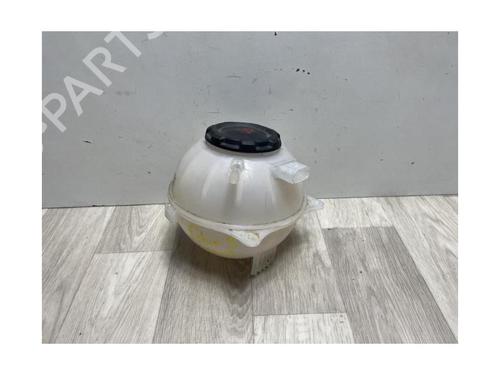Expansion tank SKODA FABIA III (NJ3) 1.0 TSI | BP13260199C120 