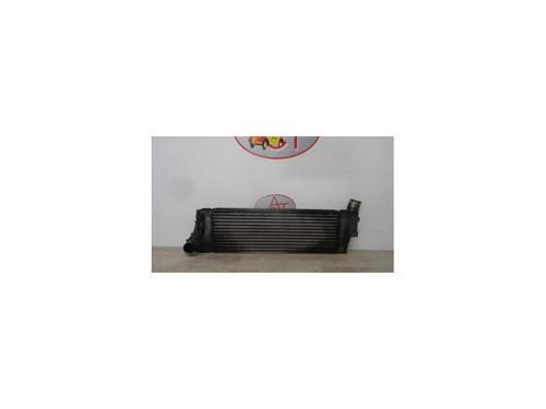 Intercooler RENAULT SCÉNIC II (JM0/1_) 1.9 dCi (JM0G, JM12, JM1G, JM2C) (120 hp) 13271021