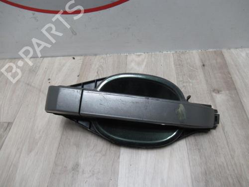 rear-left-exterior-door-handle-land-rover-range-rover-iii-l322-44-4x4-2002-2003-2004-2005-2006-2007-2008-2009-2010-2011-2012-13284487 main image