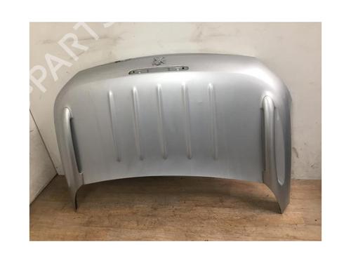 Tailgate PEUGEOT 206 CC (2D) 2.0 S16 | BP13269874C6 