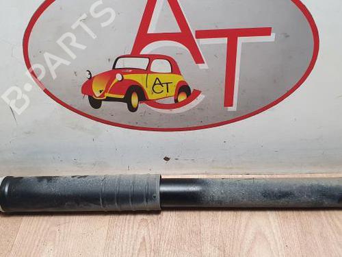Used Left rear shock absorber RENAULT CAPTUR I (J5_, H5_) 0.9 TCe 90 (90 hp) 13223852