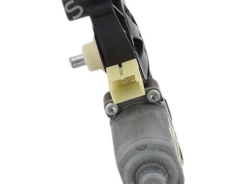 Left front window motor VW TOURAN (5T1) 2.0 TDI | BP39206492E21 - Image 3
