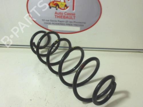 Used Shock absorber spring Shock absorber spring 13131549 13131549