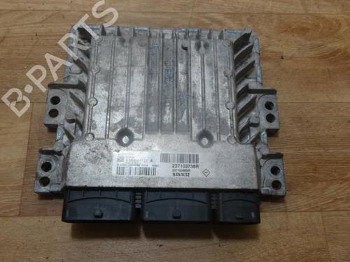 Used Control unit RENAULT MEGANE III Hatchback (BZ0/1_, B3_) 1.5 dCi (106 hp) 28333926