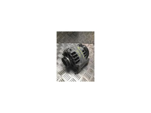 Generator RENAULT TWINGO I (C06_) 1.2 16V (C06C, C06D, C06K) (75 hp) 26036288